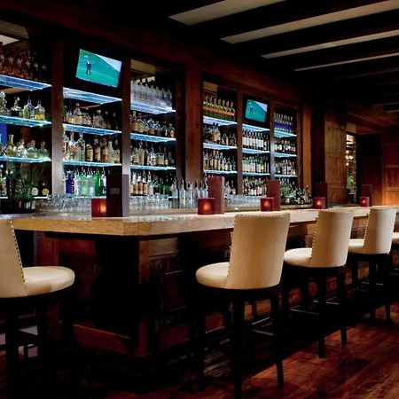 The Ritz-Carlton, Dove Mountain Hotel Marana Buitenkant foto