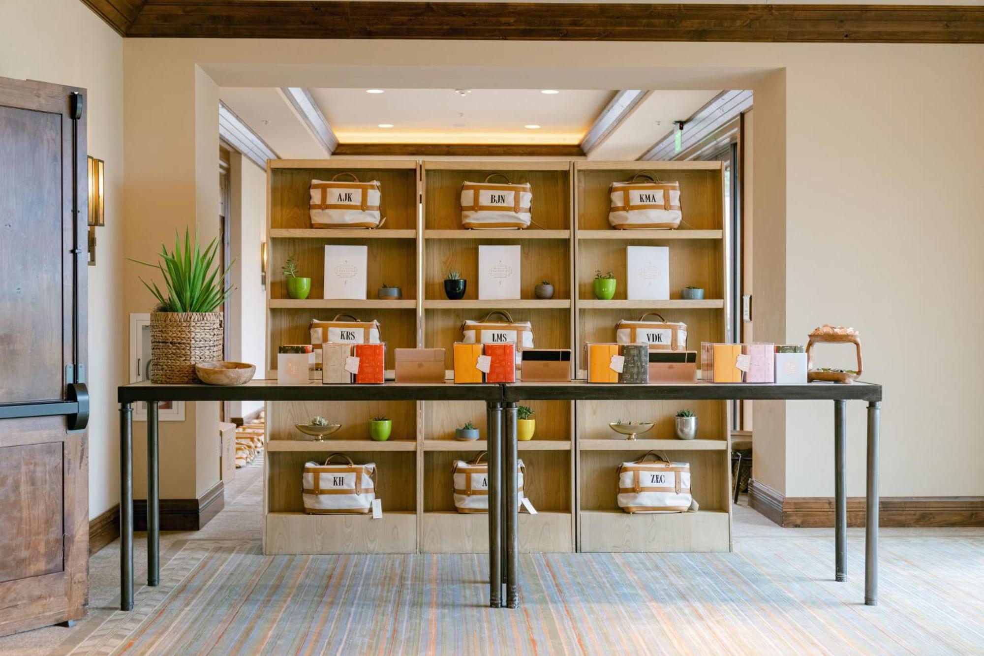 The Ritz-Carlton, Dove Mountain Hotel Marana Buitenkant foto