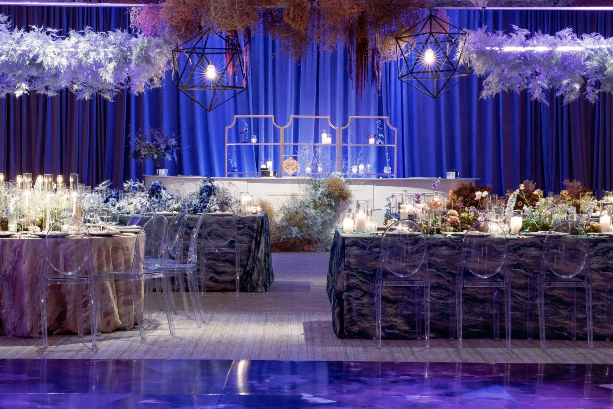 The Ritz-Carlton, Dove Mountain Hotel Marana Buitenkant foto