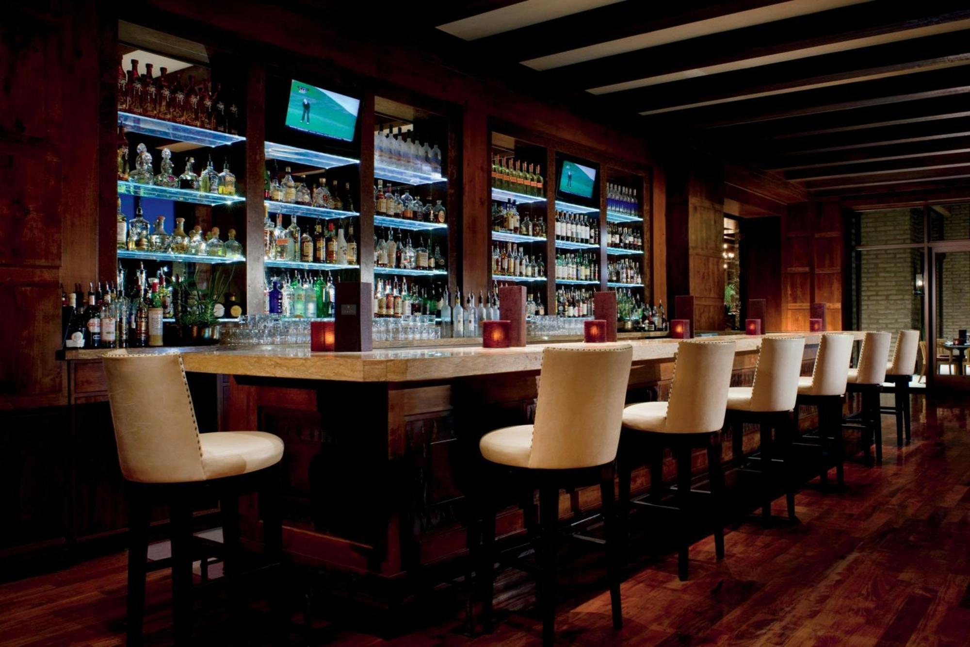 The Ritz-Carlton, Dove Mountain Hotel Marana Buitenkant foto